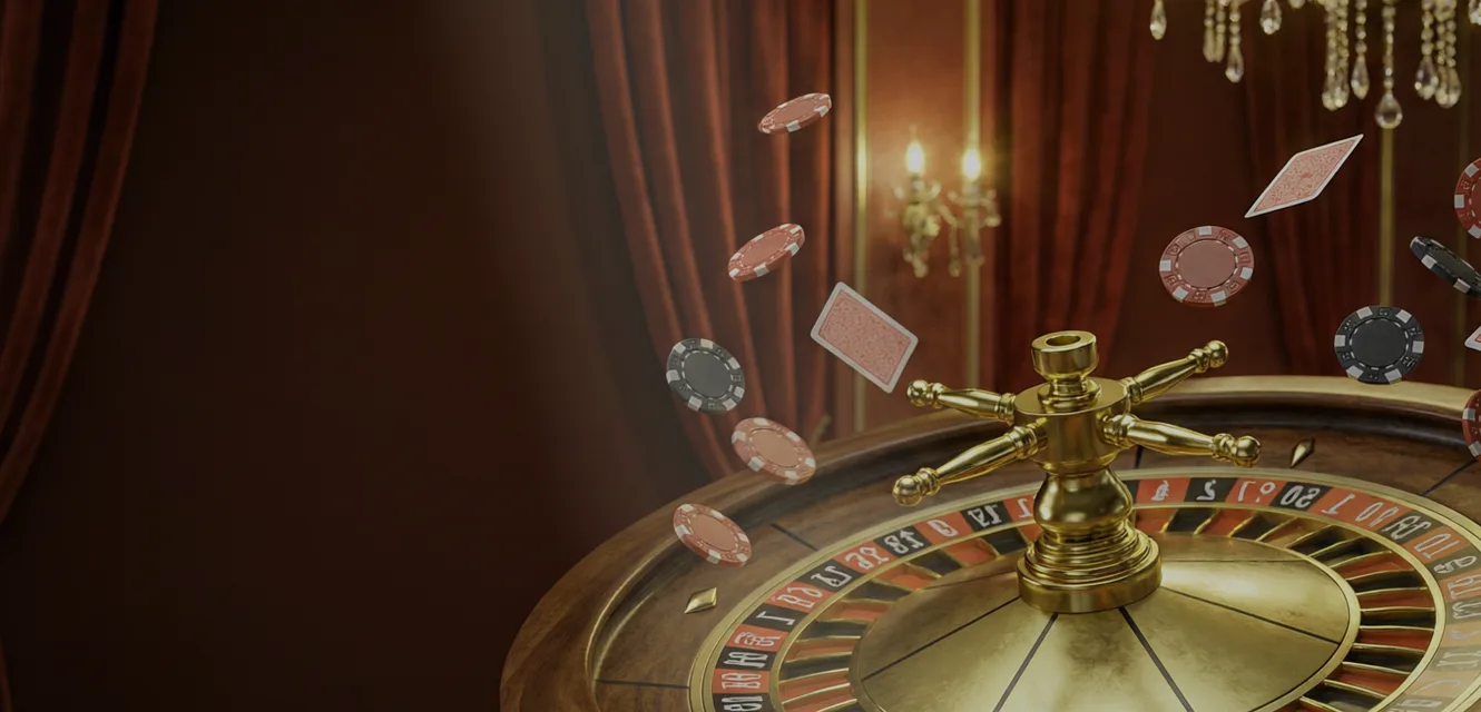 12BET