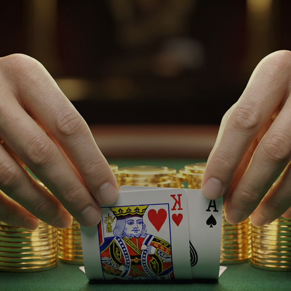 Khám Phá Link 12BET: Hướng Dẫn Đầy Đủ và Chi Tiết