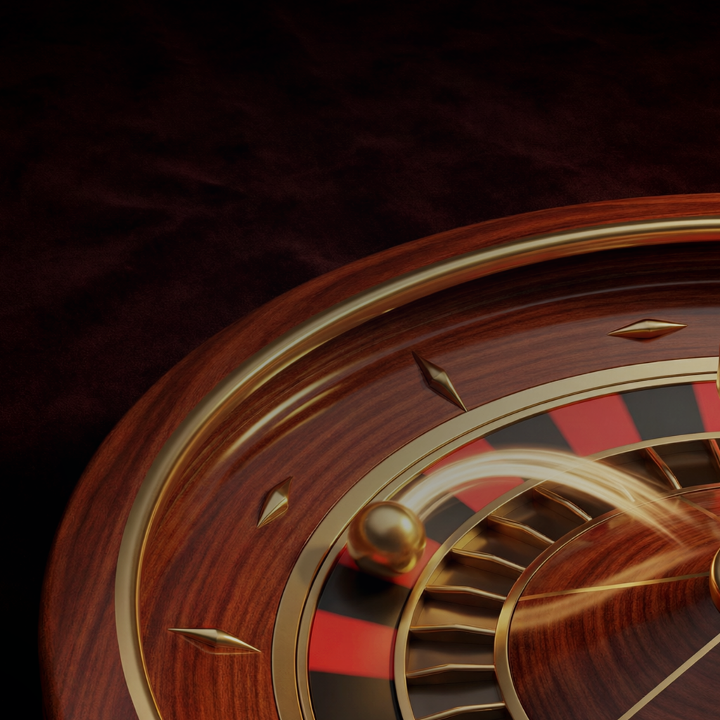 Khám Phá 12BET Chính Thức: Nơi Đem Đến Trải Nghiệm Đỉnh Cao