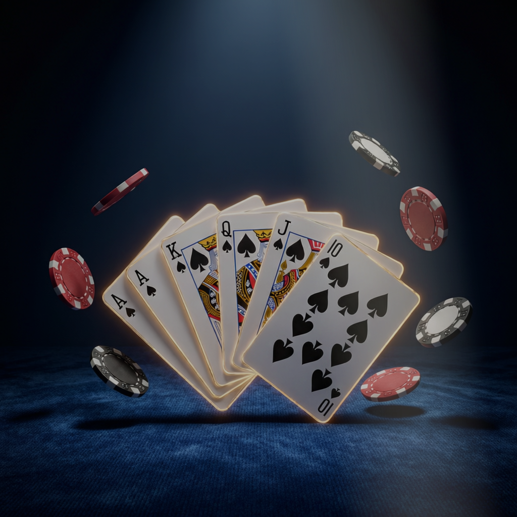 Tìm hiểu về link 12BET: Cách truy cập và những lợi ích nổi bật