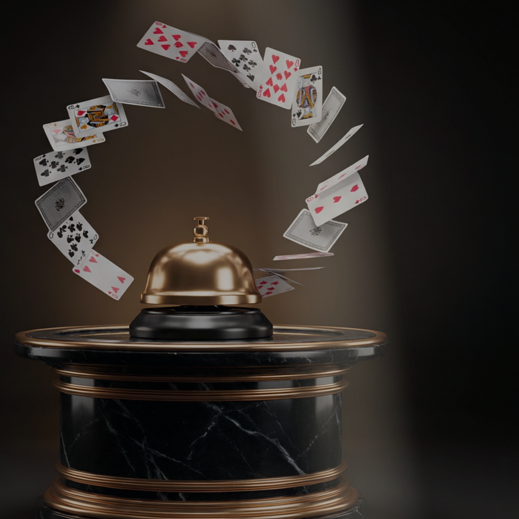 Khám Phá Trang Chủ 12BET: Nơi Cung Cấp Trải Nghiệm Cá Cược Tốt Nhất